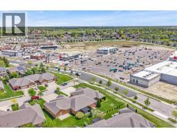 1515 SKINNER STREET - 35