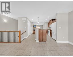 1515 SKINNER STREET - 5