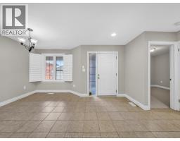 1515 SKINNER STREET - 9