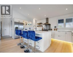 145 West River STREET - 10
