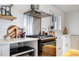 145 West River STREET - 14