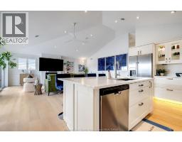 145 West River STREET - 16