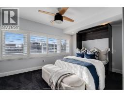 145 West River STREET - 17