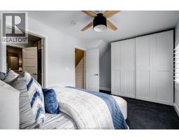 145 West River STREET - 18