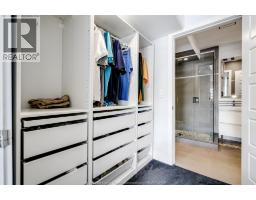 145 West River STREET - 21
