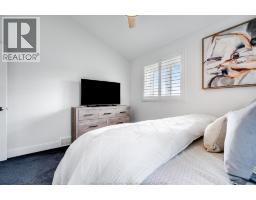 145 West River STREET - 23