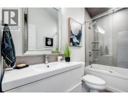 145 West River STREET - 25