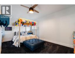 145 West River STREET - 26