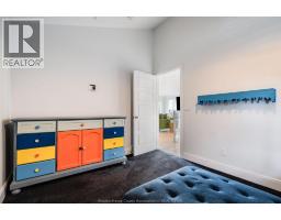 145 West River STREET - 27