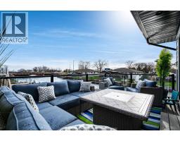 145 West River STREET - 28