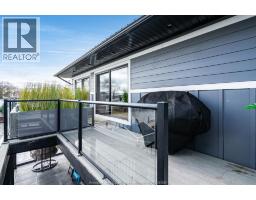 145 West River STREET - 31
