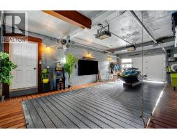 145 West River STREET - 32