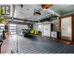 145 West River STREET - 33