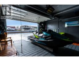 145 West River STREET - 36