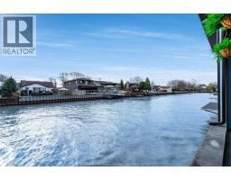 145 West River STREET - 38