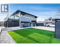 145 West River STREET - 39