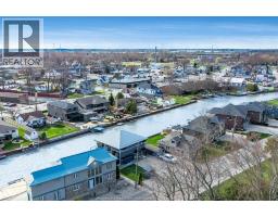 145 West River STREET - 43