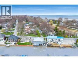 145 West River STREET - 46