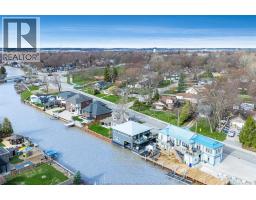 145 West River STREET - 47