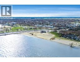 145 West River STREET - 49