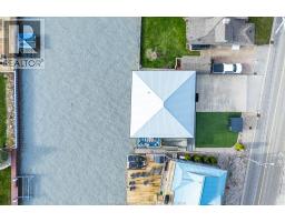 145 West River STREET - 50