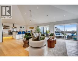 145 West River STREET - 6