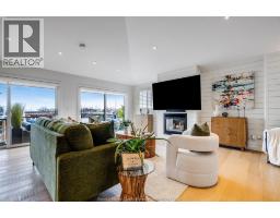 145 West River STREET - 7