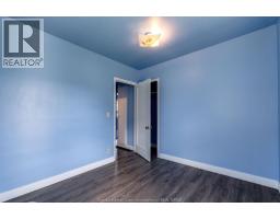 84 Robinson STREET - 15