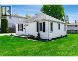 84 Robinson STREET - 17