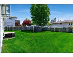 84 Robinson STREET - 18