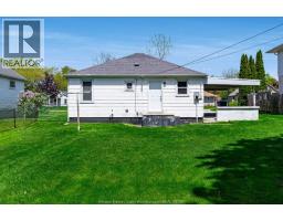 84 Robinson STREET - 19