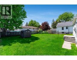 84 Robinson STREET - 21