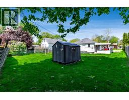 84 Robinson STREET - 23