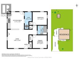 84 Robinson STREET - 24