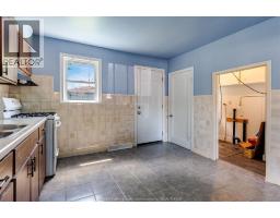 84 Robinson STREET - 6