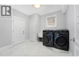 1581 ROCKPORT - 14