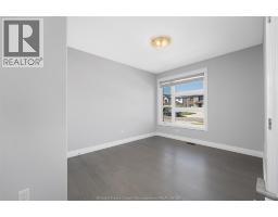 1581 ROCKPORT - 16