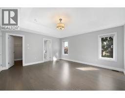1581 ROCKPORT - 19