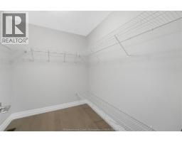 1581 ROCKPORT - 20