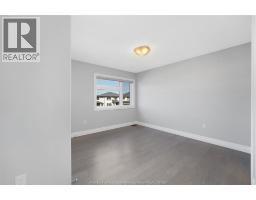 1581 ROCKPORT - 27