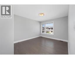 1581 ROCKPORT - 29