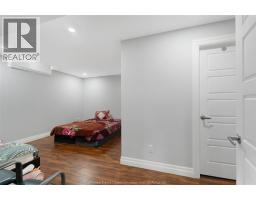 1581 ROCKPORT - 37
