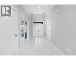 1581 ROCKPORT - 42
