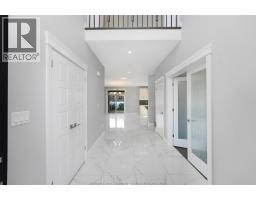 1581 ROCKPORT - 43