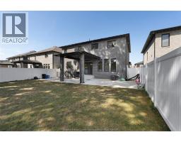 1581 ROCKPORT - 45