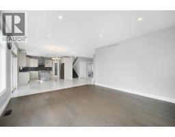 1581 ROCKPORT - 6