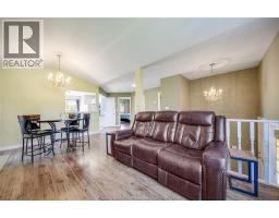 185 ELM AVENUE - 12