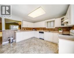 185 ELM AVENUE - 15