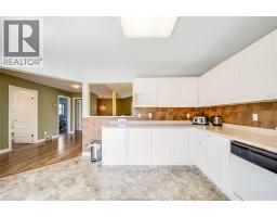 185 ELM AVENUE - 17