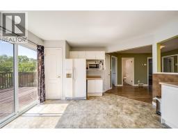 185 ELM AVENUE - 19